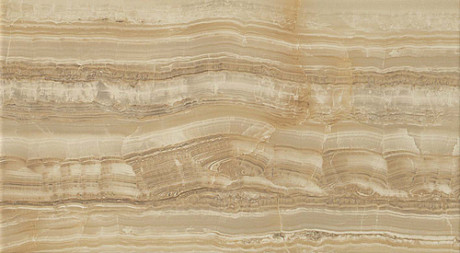 Керамогранит S.O. Royal Gold (31.5x57)