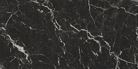 Керамогранит Black Hispania Matt Rect (60x120) A041130