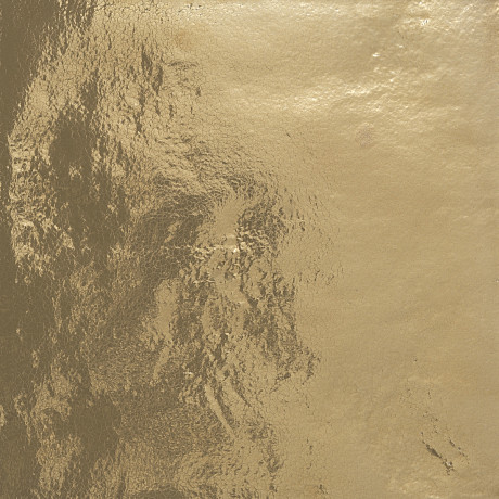 Декор Плэй шайн 600010002361 (30x30)