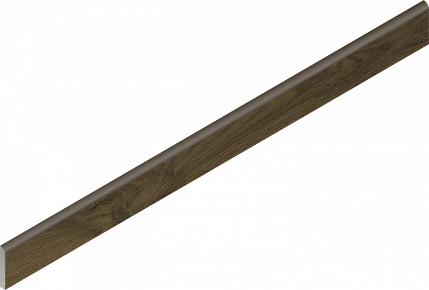 Плинтус Loft Pepper Battiscopa 610130004214 (7.2x80) 610130004214