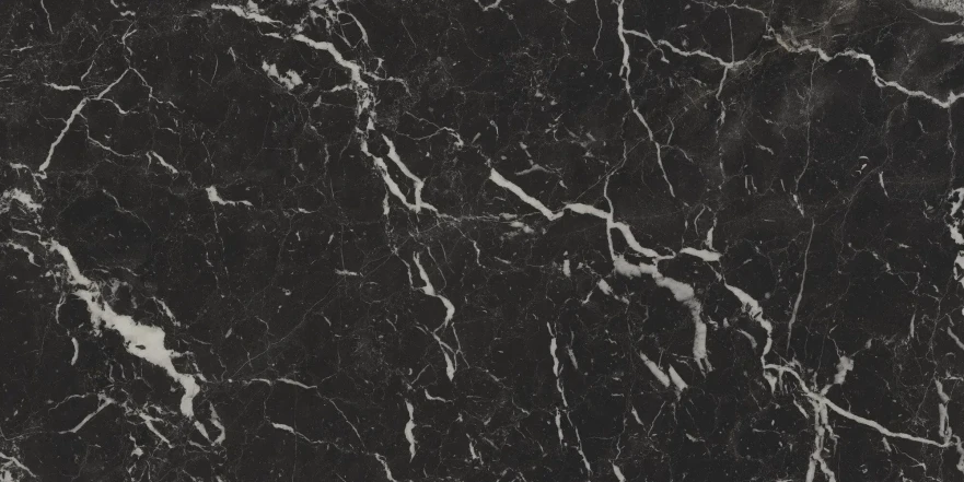 Керамогранит Black Hispania Matt Rect (60x120) A041130 A041130