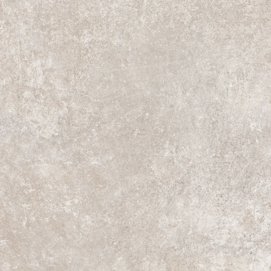 Grunge Beige As (60x60x0,9)