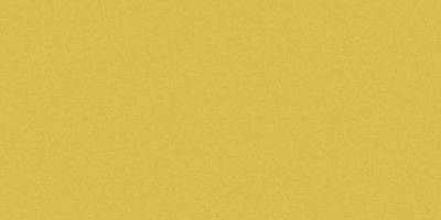 Керамогранит YC14 (80x160)x11 непол. рект. YC 14