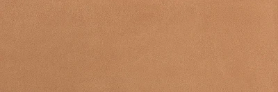 Керамическая плитка Summer Terracotta 30,5x91,5 RT fPI8