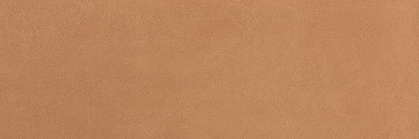 Керамическая плитка Summer Terracotta 30,5x91,5 RT fPI8