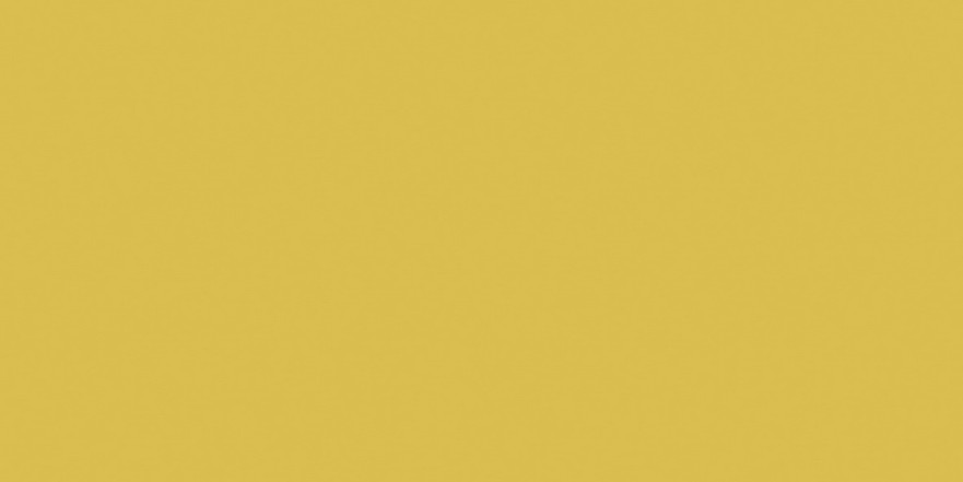 Керамогранит YC14 (80x160)x11 непол. рект. YC 14 YC 14