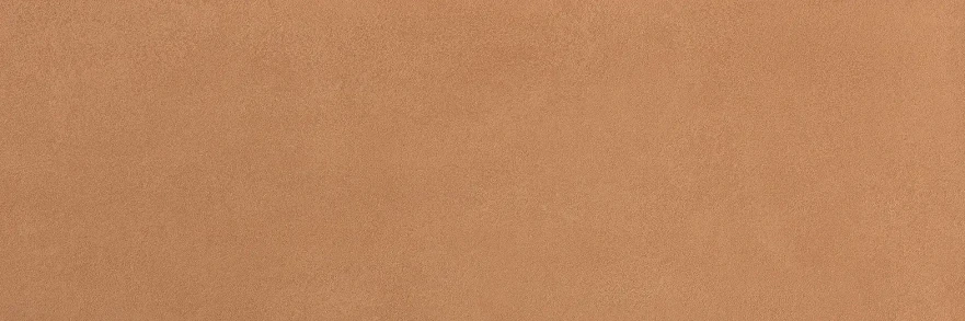Керамическая плитка Summer Terracotta 30,5x91,5 RT fPI8 fPI8
