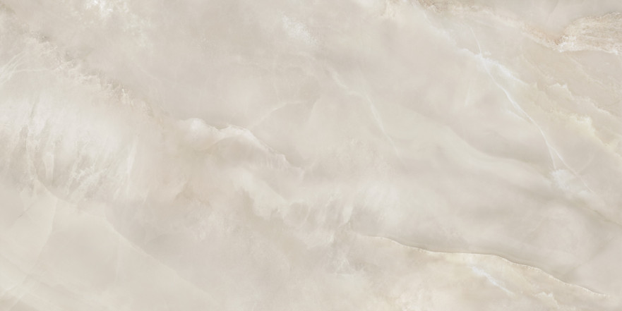 Керамогранит Onyx Breez Crema (60x120) 60120ONB01M 60120ONB01M