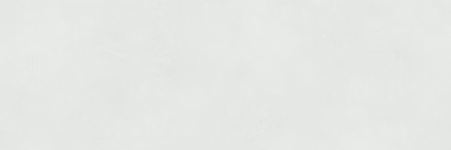 Плитка настенная Mural (30x90) TWU3090MUR07R TWU3090MUR07R