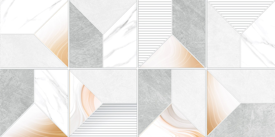 Плитка настенная Blues Color WT36BLU55 (30x60) WT36BLU55