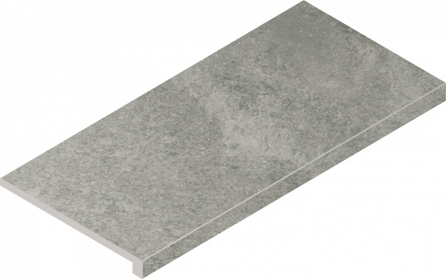 Ступень фронтальная Climb Rock Scalino 620070000734 (33x60) 620070000734