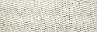 Керамическая плитка Lumina Stone Edge Light (30.5x91.5) fOIQ