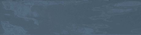 Керамическая плитка Crossroad brick Blue PF60001342 (7.5x30)