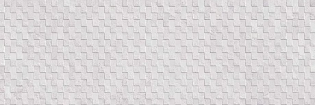 Керамическая плитка Mirage-image White Deco (33.3x100) (4 P/c) 100294306