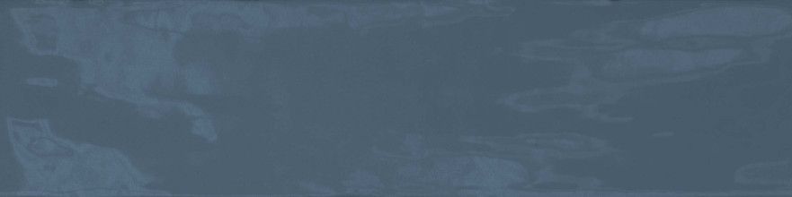 Керамическая плитка Crossroad brick Blue PF60001342 (7.5x30) PF60001342