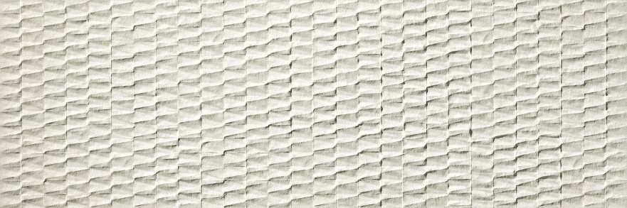 Керамическая плитка Lumina Stone Edge Light (30.5x91.5) fOIQ fOIQ