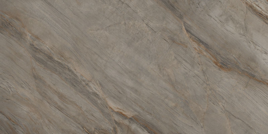 Керамогранит Marmorise Marron (60x120) 60120MAE21P 60120MAE21P