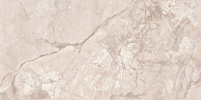 Плитка PARMA AVORIO (31.5x63)