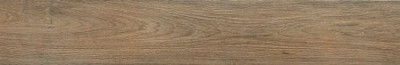 Керамогранит Pav. Hardwood cerezo rec. (16.5x100)