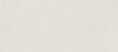 Cuit Bone 6mm Soft 120x270