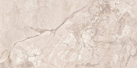 Плитка PARMA AVORIO (31.5x63)
