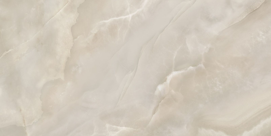 Керамогранит Onyx Breez Crema (60x120) 60120ONB01 60120ONB01