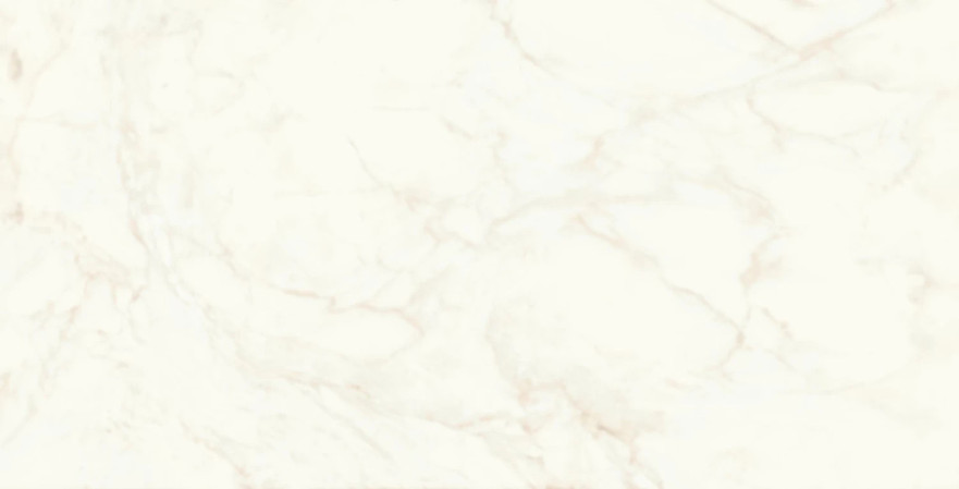 Керамогранит Marvel Calacatta Delicato Lapp. (75x150) A7GA A7GA