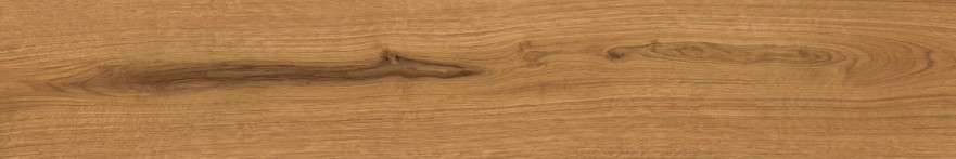 Керамогранит Exence Amber (20x120) AO49 AO49