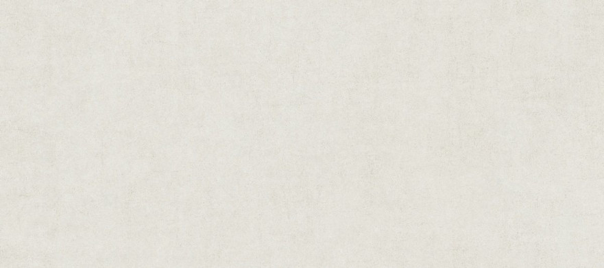 Cuit Bone 6mm Soft 120x270 LV11233