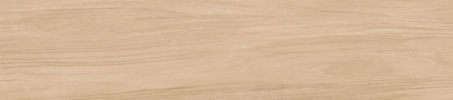 Керамогранит Mountain Beige (20x90) GP2090MOU11R GP2090MOU11R