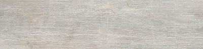 Керамогранит Fossil Lines Perla Ret 30x120