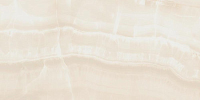 Керамогранит Sevilla Bone Polished Rec. (60x120) ETI80550