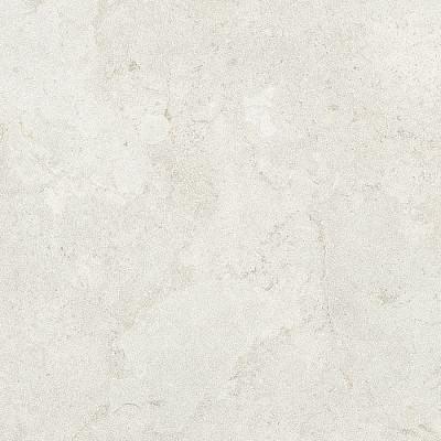 Керамогранит Verso Cross Cut Light Soft 90x90