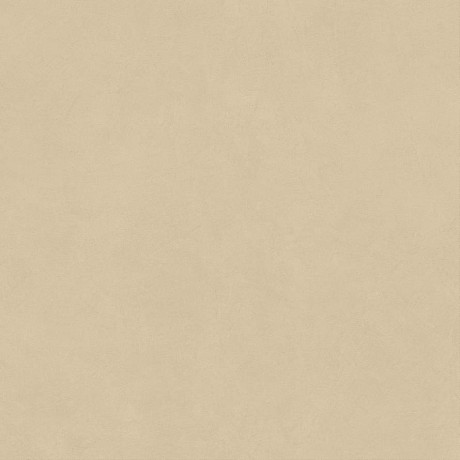 Boost Natural Pro Sand 120x120 Velvet AQ8M
