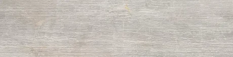 Керамогранит Fossil Lines Perla Ret 30x120
