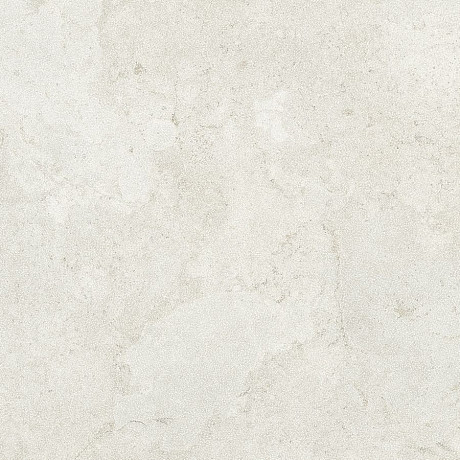 Керамогранит Verso Cross Cut Light Soft 90x90
