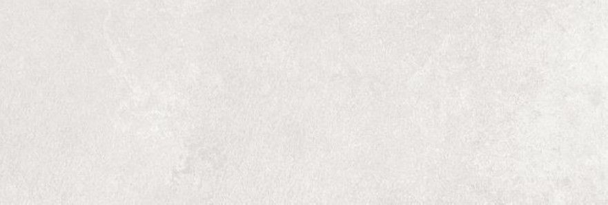 Керамическая плитка Stonhenge Blanco Matt (33.3x100) 162-007-8 162-007-8