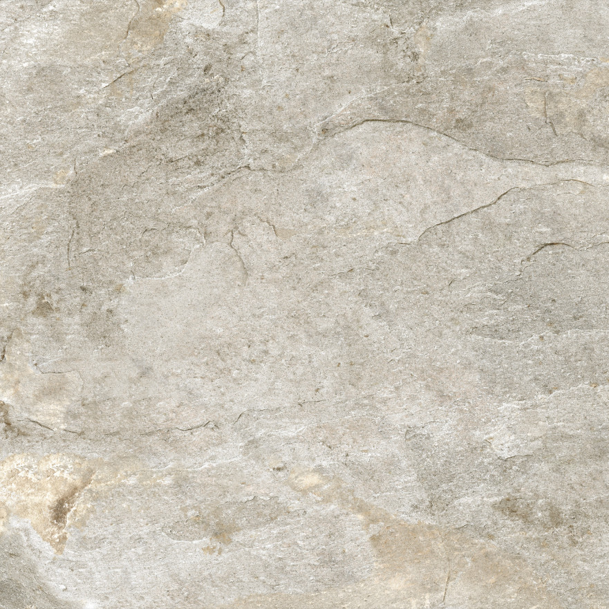 Керамогранит Stoncrete Beige D60225M (60x60) D60225M