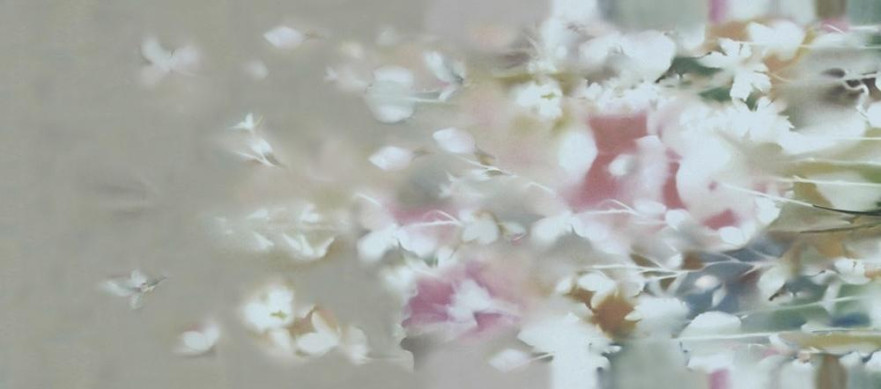 Керамогранит Color Mood Flowery Field (120x278) fRYI fRYI