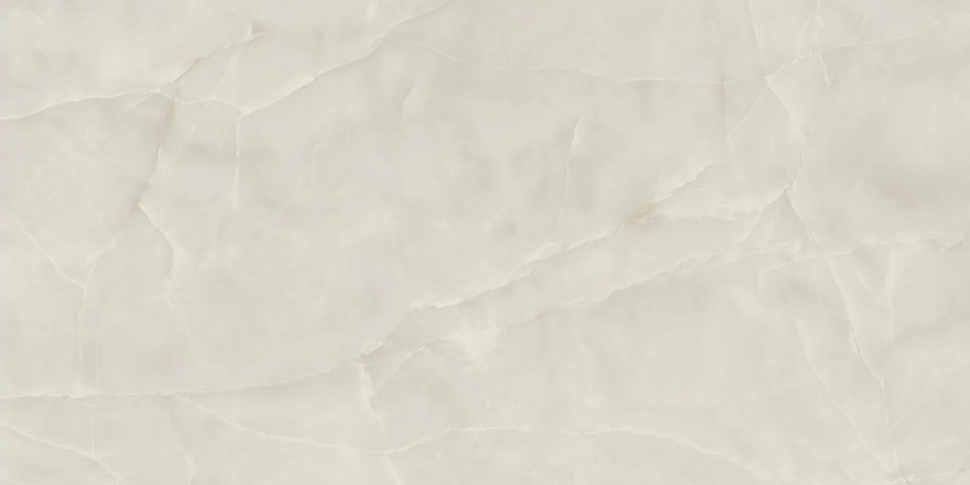 Керамогранит Marvel Onyx Pearl Lapp. AJBI (120x240) AJBI
