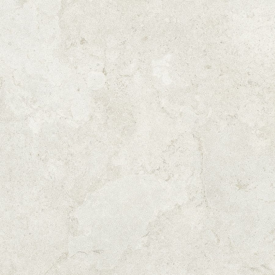 Керамогранит Verso Cross Cut Light Soft 90x90 LV10142