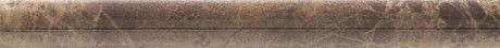 Бордюр Torelo Arkadia Emperador 3*20