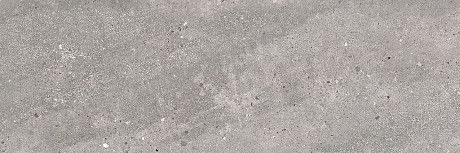 Керамическая плитка Starling Ash 30*90