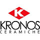 Kronos