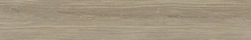 Taos Taupe (24x151x0,9)