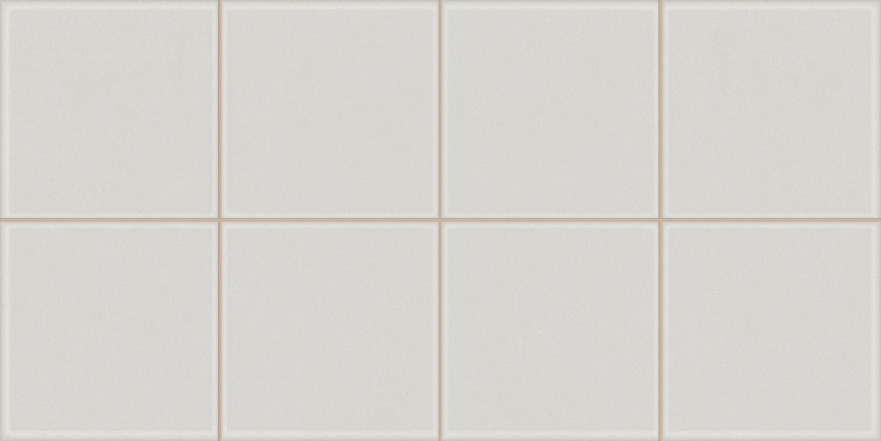 Плитка настенная Design Art Gray (30x60) WT36DST25 WT36DST25