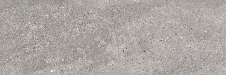 Керамическая плитка Starling Ash 30*90