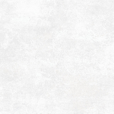 Керамогранит Beton PRO (60x60) GFU6060BTP00R