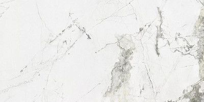 Керамогранит Ardesia Grey 9 mm (60x120) 886