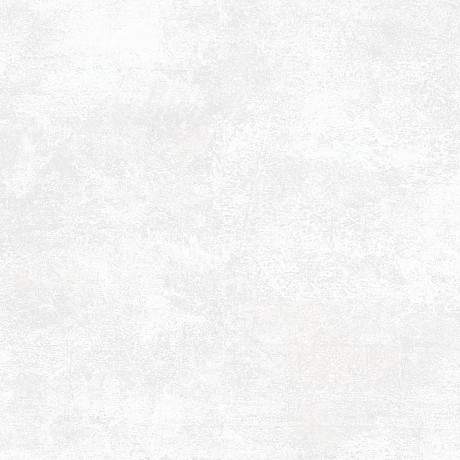 Керамогранит Beton PRO (60x60) GFU6060BTP00R